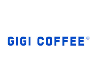 GIGI Coffee