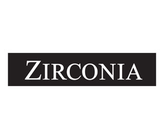 Zirconia Jewellery 
