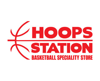 Hoops Station 