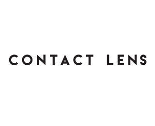 Focus Point Contact Lens