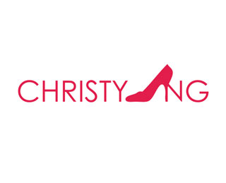 Christy Ng Shoes
