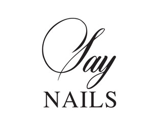 Say Nails Services 