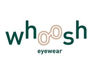 Whoosh Eyewear