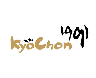 KyoChon 1991 