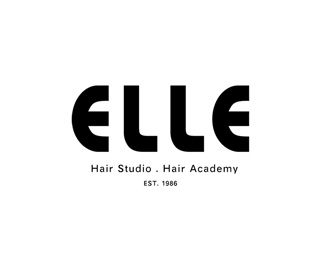 Elle Hair Academy