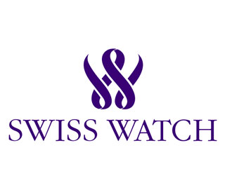Swiss Watch Gallery