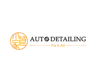 FIX IT ALL Auto Detailing (South)