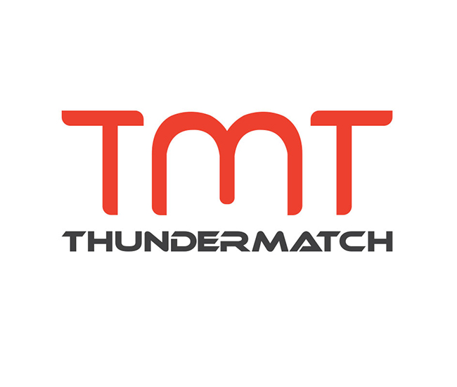 TMT Megastore by Thunder Match 