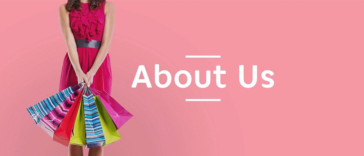 About Us