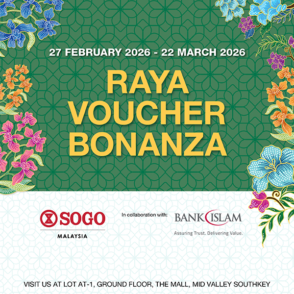 nike midvalley southkey