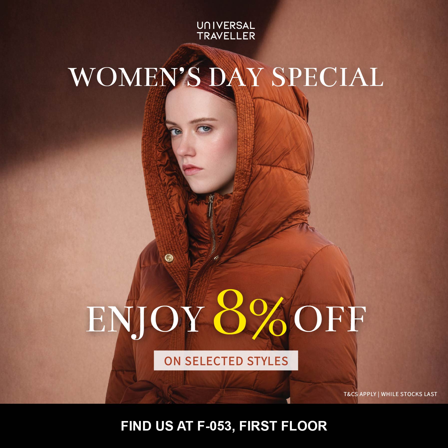 nike midvalley southkey