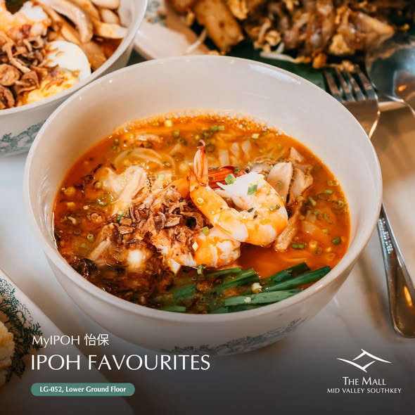 MyIpoh