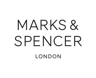 Marks & Spencer 