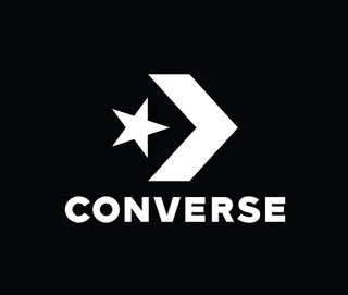 converse in mid valley