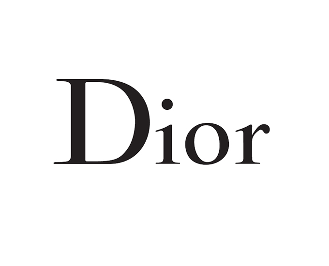 Women's Fragrance By Dior