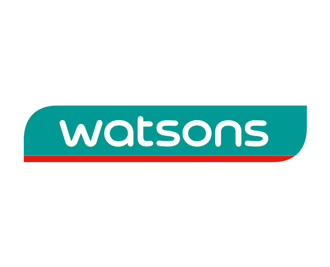 Hada Labo By Watsons
