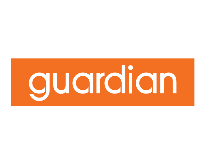 ILY x NUEGRAY by Guardian