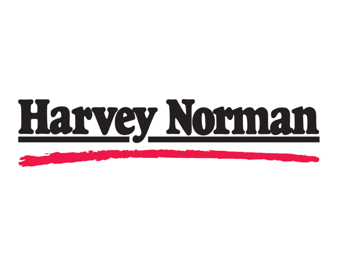 Nespresso by Harvey Norman