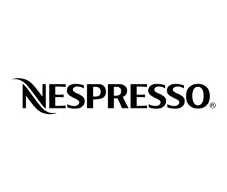 Nespresso