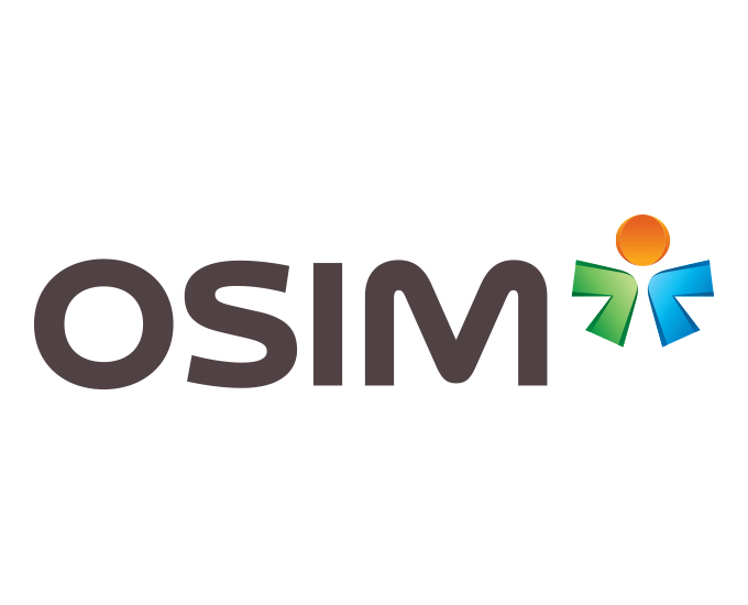 OSIM Roadshow