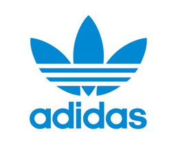 midvalley adidas