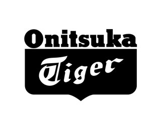 onitsuka tiger malaysia johor