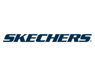 skechers career malaysia