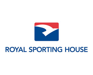 royal sporting house keds