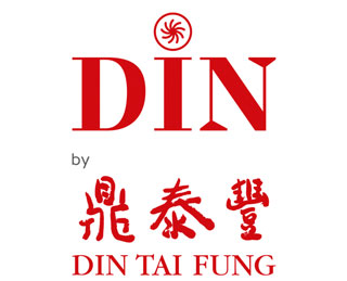 Din Tai Fung Mid Valley Southkey