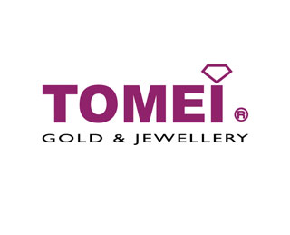 Tomei