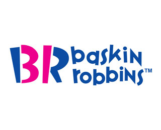 Baskin Robbins Mid Valley Southkey