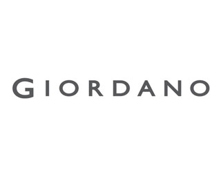 Giordano
