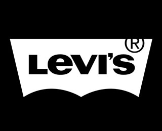 Original Levi's Store | Mid Valley Southkey