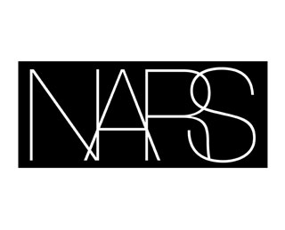 NARS | Mid Valley Southkey