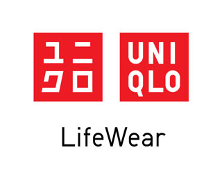 Uniqlo mid valley jb