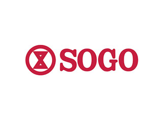 Sogo Mid Valley Southkey