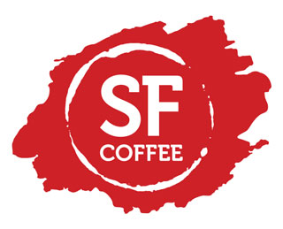 San Francisco Coffee