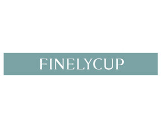 Finelycup 