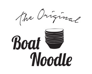 Boat Noodle