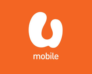 U Mobile | Mid Valley Southkey