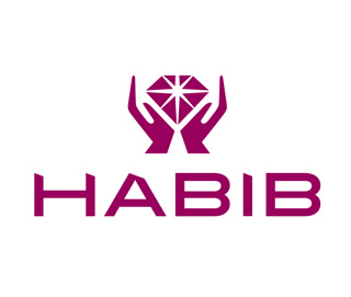 Habib