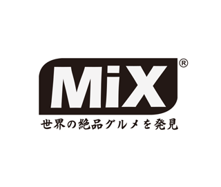 MiX.STORE