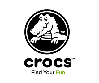 crocs jpo