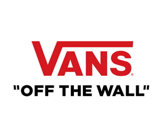 vans shoes mid valley