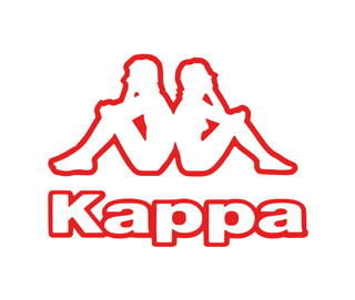 Kappa | Mid Valley