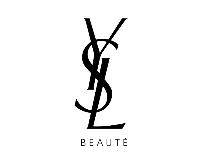 YSL Ice Fantasy Holiday 2023