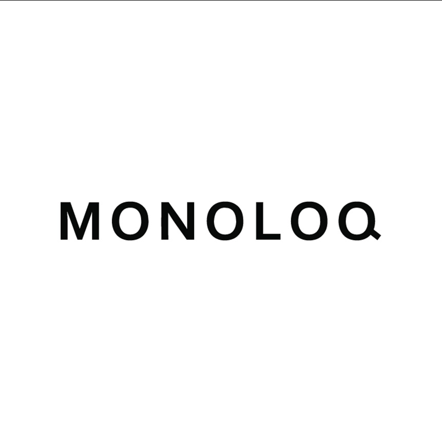 MONOLOQ